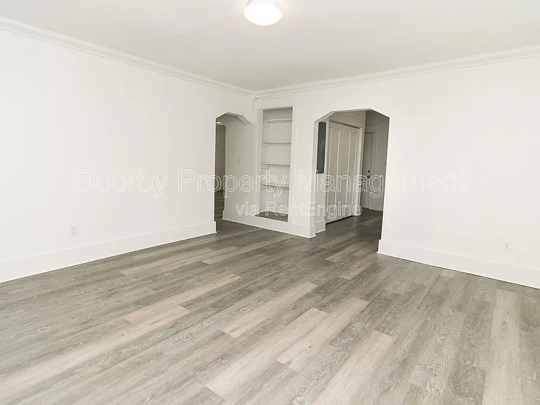 1203 Rockway Dr #2 — Photo 2