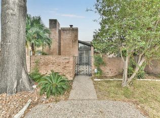 4704 N Cashel Cir, Houston, TX 77069