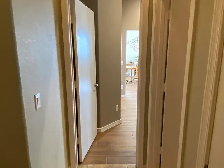 13402 W Fargo Dr — Photo 36