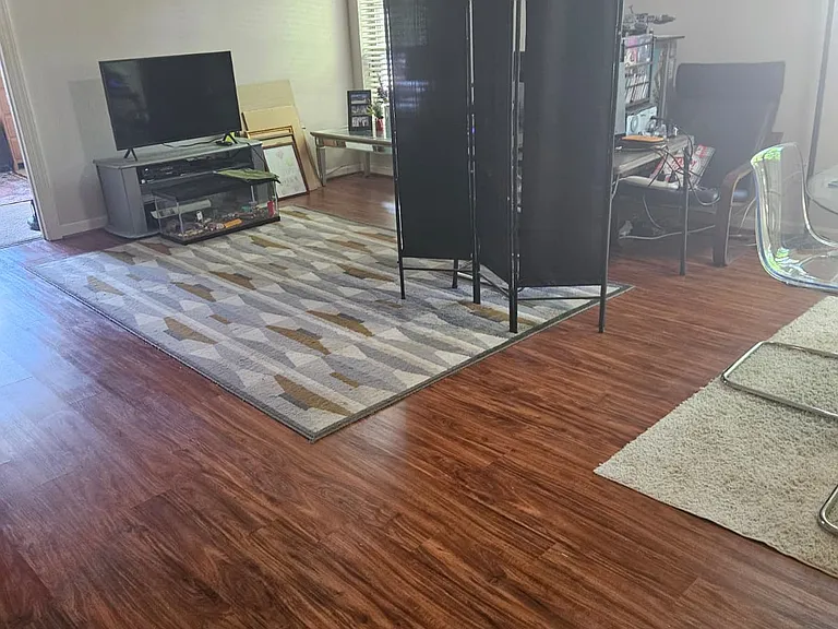 12152 Penderview Ter #1301 — Photo 10