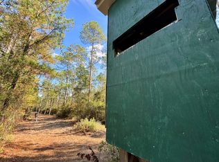 0 Private Rd, Robertsdale, AL 36567