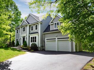 75-A Main Cir, Shrewsbury, MA 01545