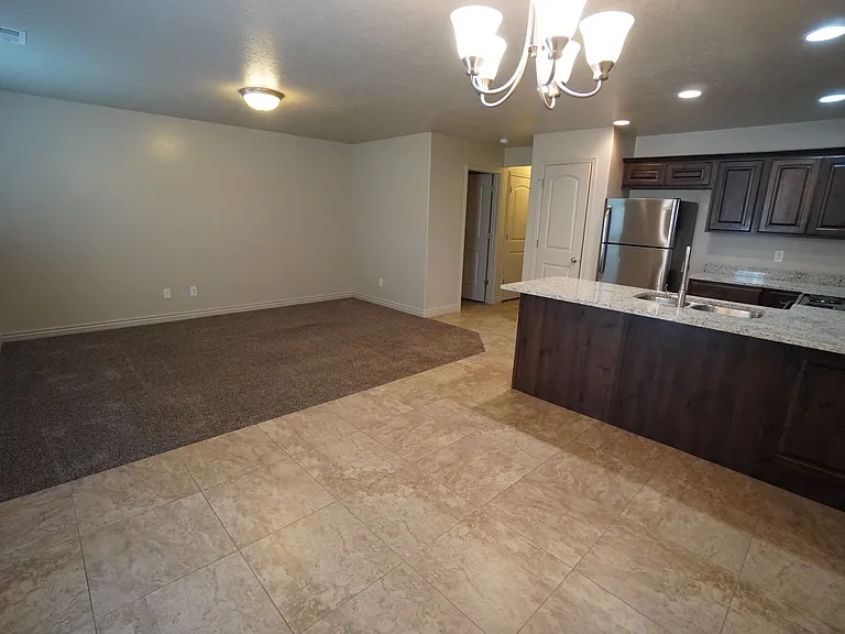 4328 W 5775 S #2D — Photo 8