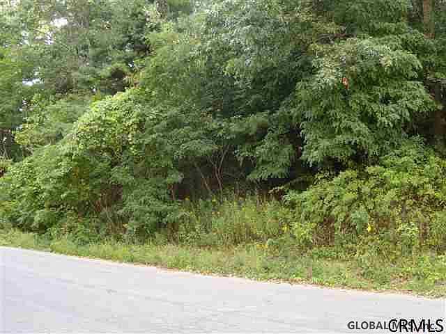 2nd image of 0 EATON CORNERS Road