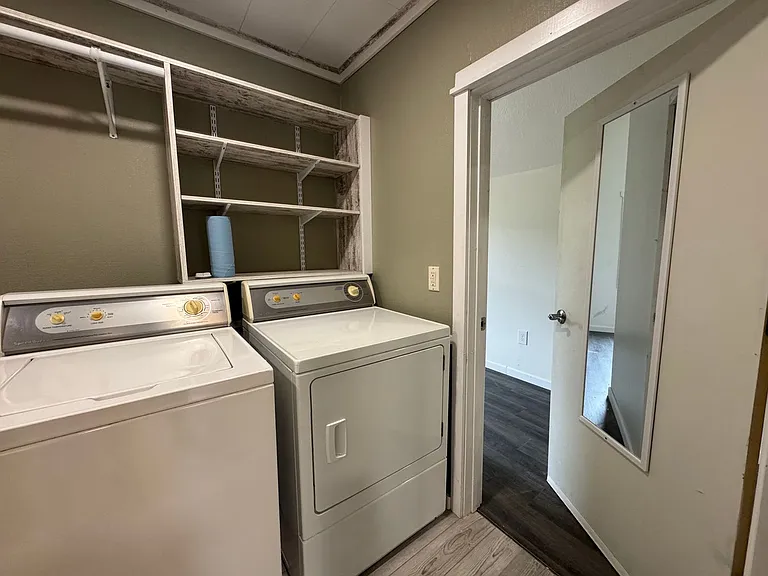 23379 Riptide Dr — Photo 9