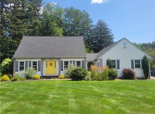 10 Phelps Mdws, Windsor, CT 06095