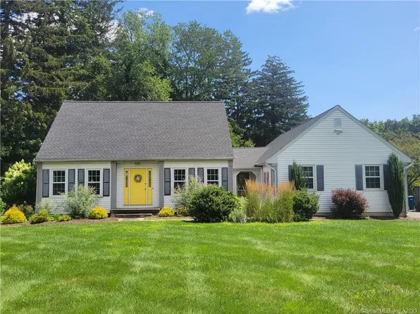 10 Phelps Meadows, Windsor, CT 06095