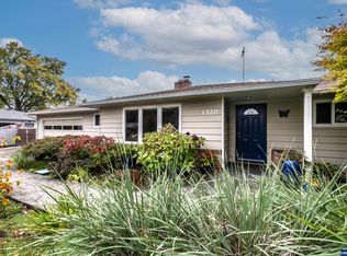 1320 NW Garfield Ave, Corvallis, OR 97330