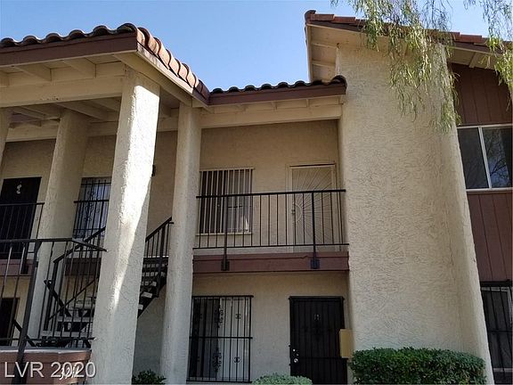 2nd image of 3244 Andrea St Unit D