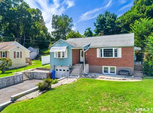 83 Jacobs Terrace, Middletown, CT 06457