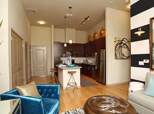 4460 Meeting Pl, Orlando, FL 32814