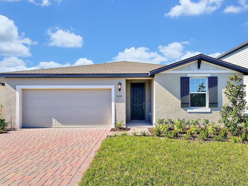 1st image of 524 Sun Warbler Way