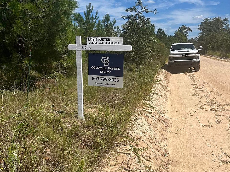 2nd image of 3099 Arcadia Rd #6