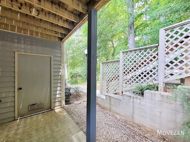 6127 Old Plank Rd — Photo 12