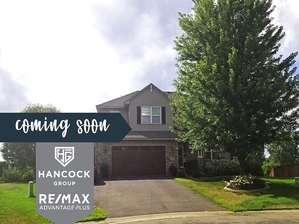 1st image of 14137 Atwood Ct
