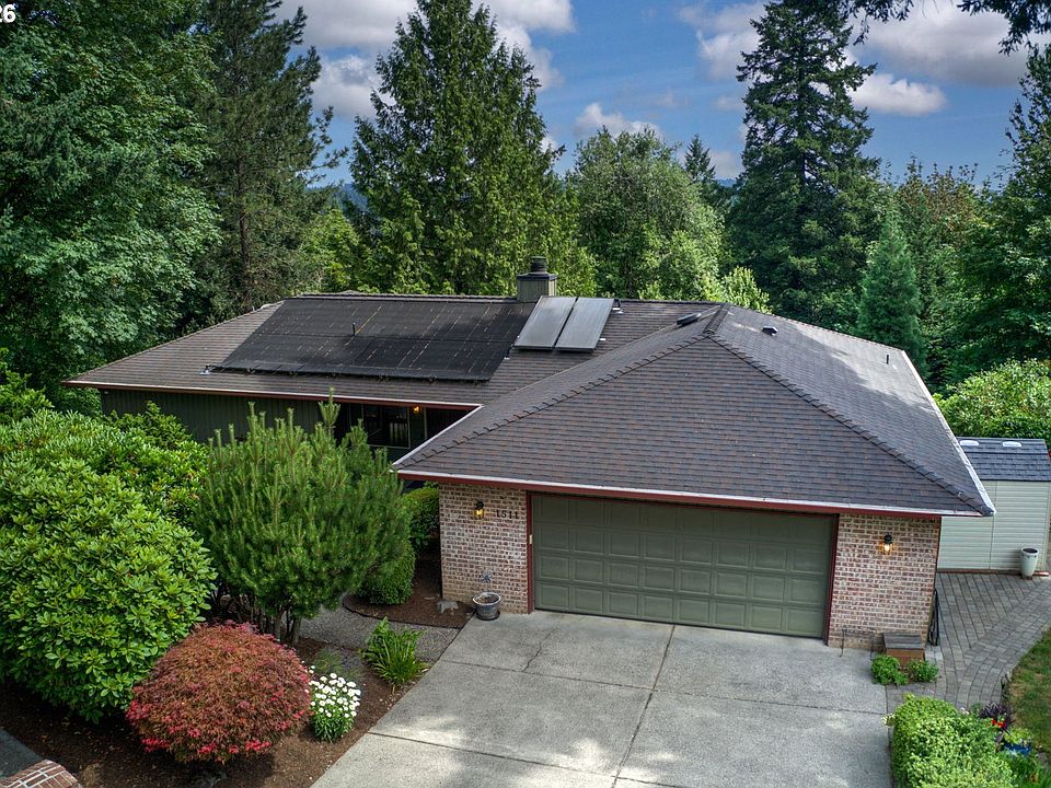 1st image of 1511 Woodland Ter
