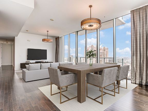 2nd image of 610 E Market St Unit 3018