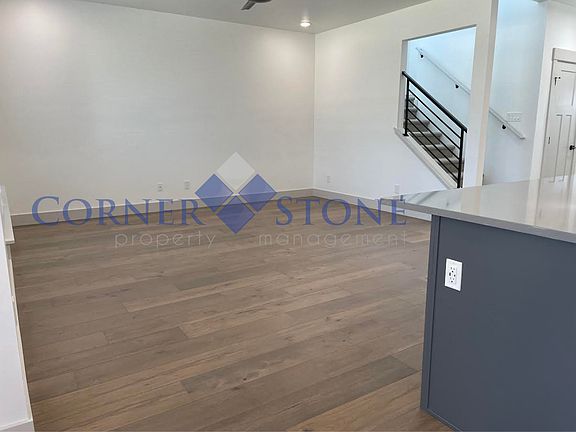 4th image of 7170 W Storywood St