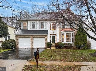 21321 Small Branch Pl, Ashburn, VA 20148