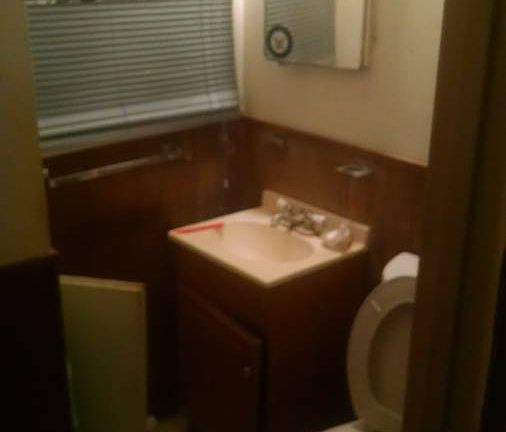 4th image of 7502 Westfield Blvd