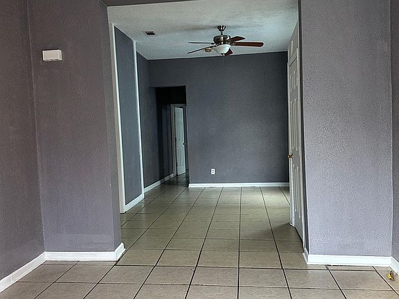 3rd image of 2513 Palmyra St