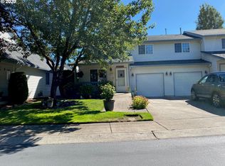 17403 SE 15th Way #82, Vancouver, WA