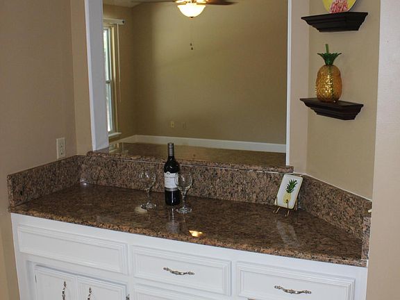 5th image of 10937 Dover Cove Ln