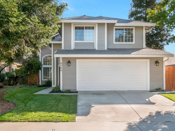 4044 Tawny Meadow Way, Antelope, CA 95843