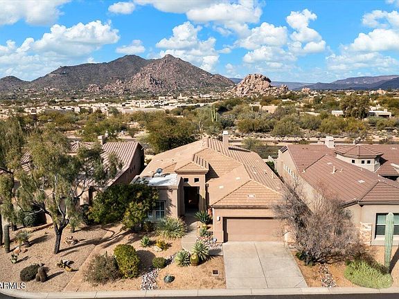3rd image of 7326 E EVENING GLOW Drive