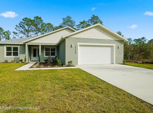 17460 Macassar Rd, Brooksville, FL 34614