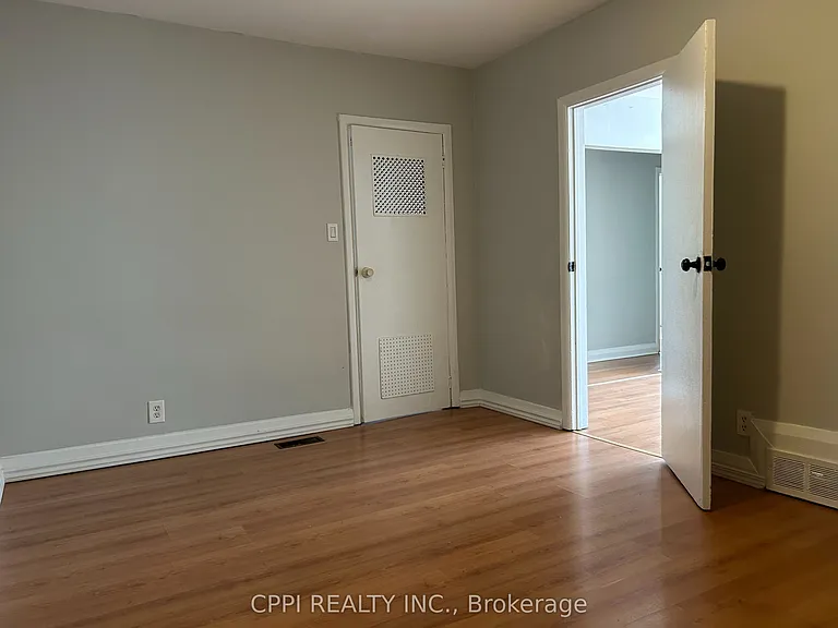 106 Old Kingston Rd #202 — Photo 6