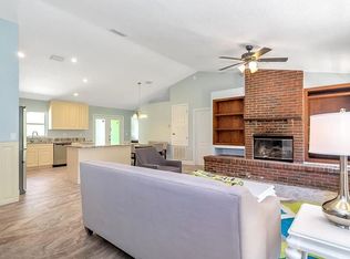 3200 S Indiana Ave, Saint Cloud, FL 34769