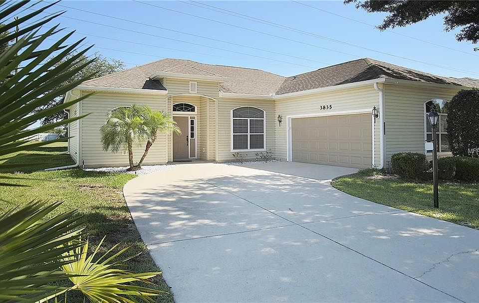 1st image of 3835 Manor Oaks Ct