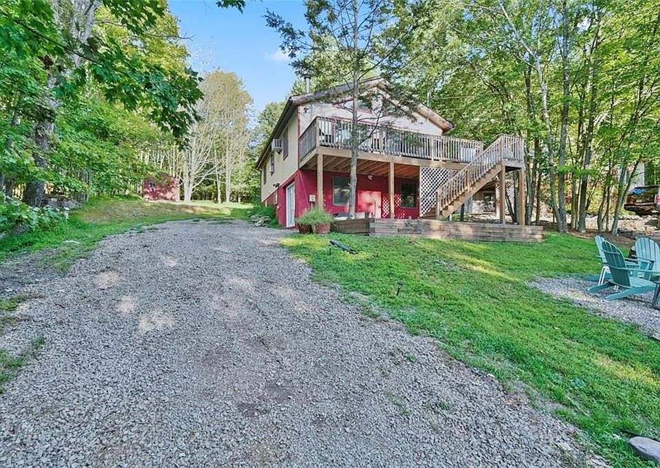 2015 Roamingwood Rd, Lake Ariel, PA 18436 Zillow