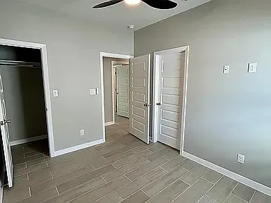 705 Deanne Dr #3 — Photo 13
