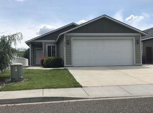 7819 W 6th Ave, Kennewick, WA 99336