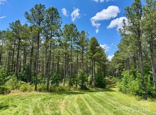 0 Fork Hill Rd #1, Heath Springs, SC 29058