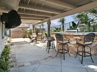 26 Tumbleweed St, Trabuco Canyon, CA 92679