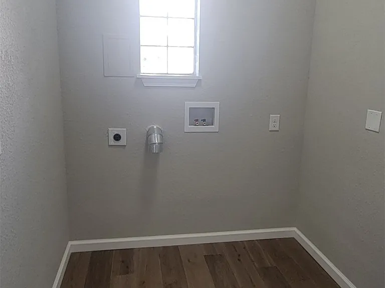 900 N Garfield Ave #1/2 — Photo 9