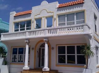 227 1st St STE 3, Miami Beach, FL 33139