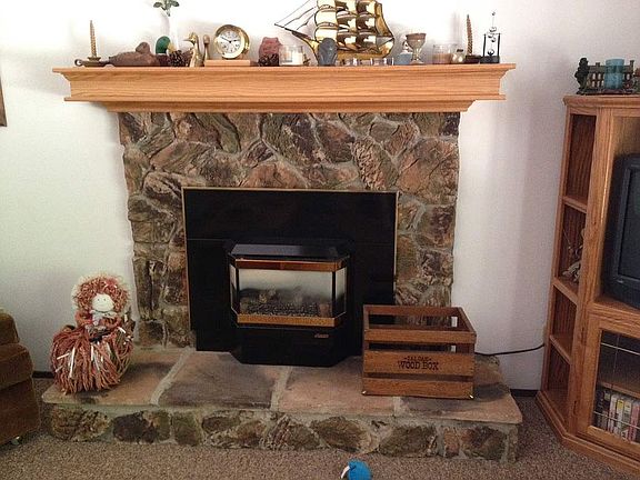 2nd image of 16612 Meadow Vista Dr