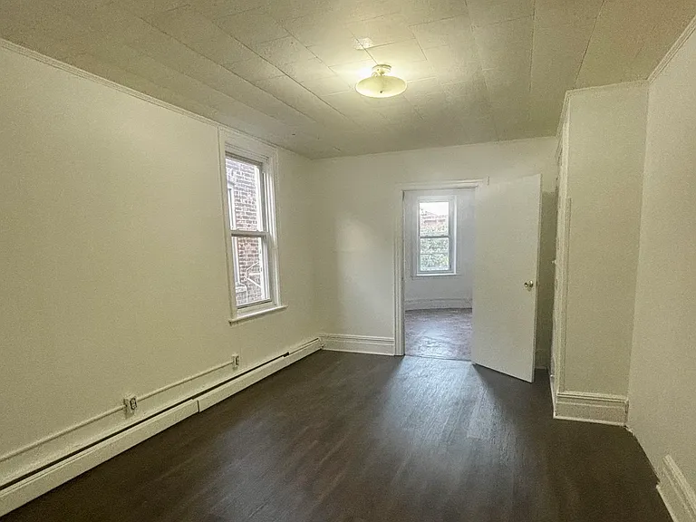 6031 Tyler Pl #2 — Photo 6