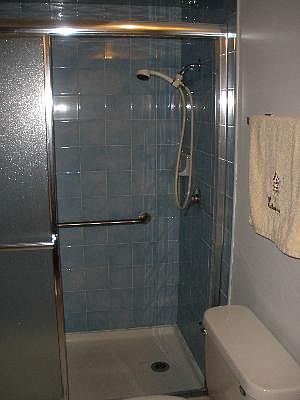 5th image of 14003 James Dr APT 713