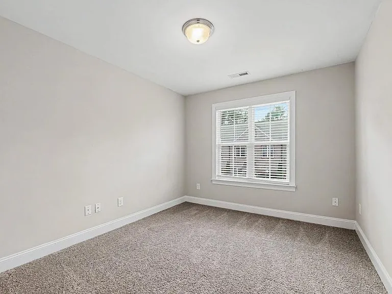846 Silver Leaf Dr — Photo 11