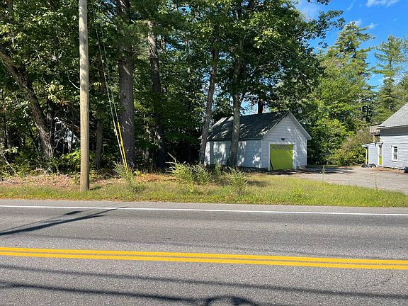 2nd image of 309 Shaker Rd