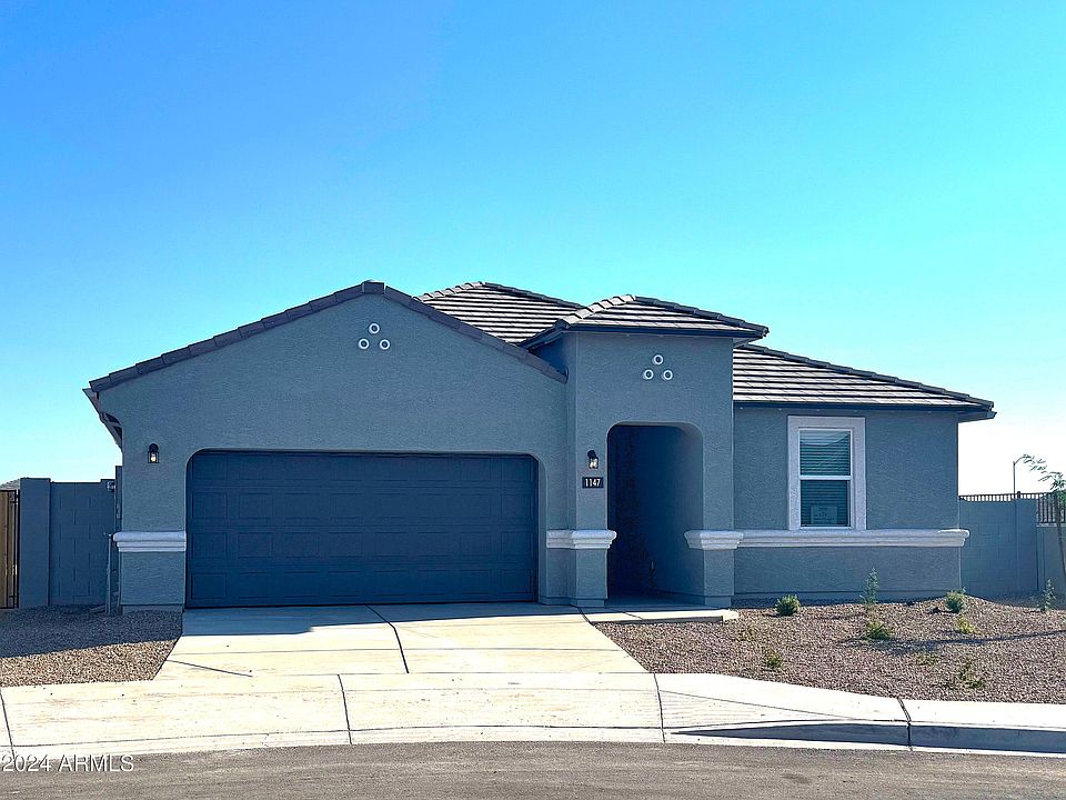 1st image of 1147 W CASTLE Drive
