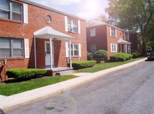 250 Locust Grove Ct APT 2, Harrisburg, PA 17109