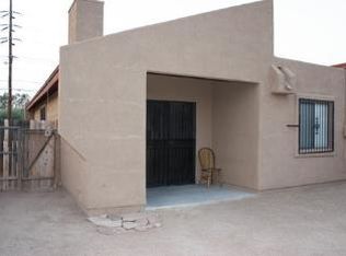 5602 E 26th St APT 2, Tucson, AZ 85711
