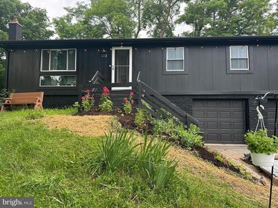 173 Dale St, Lemont, PA, 16851