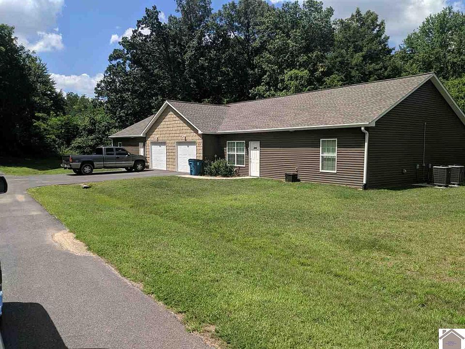 2nd image of 5000 5002 5010 Hansen Rd